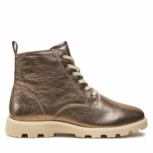 Bakancs Caprice 9-26203-43 Bézs kép