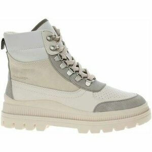 Magas szárú edzőcipők S.Oliver 552525829410 kép