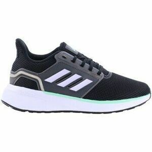 Futócipők adidas EQ19 Run kép
