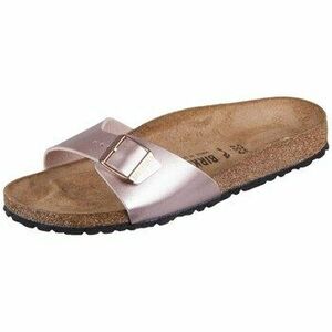 Lábujjközös papucsok BIRKENSTOCK Madrid kép