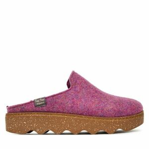 Papucs Toni Pons Joko-Fr Lila kép