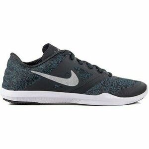Rövid szárú edzőcipők Nike Studio Trainer 2 Print kép