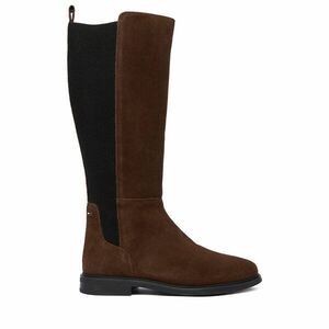 Tommy Hilfiger csizma kép