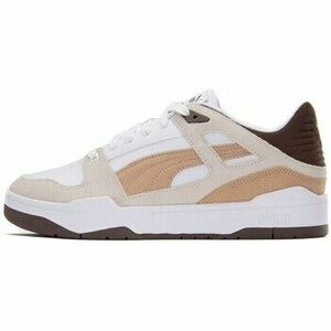 Rövid szárú edzőcipők Puma Slipstream Cord kép