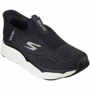 Rövid szárú edzőcipők Skechers Max Cushioning Elite Advantageous kép