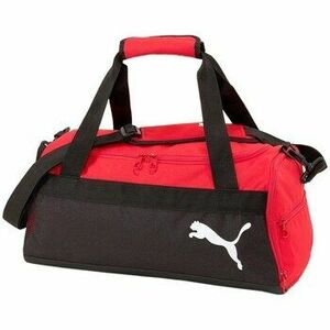 Sporttáskák Puma Teamgoal 23 Teambag kép