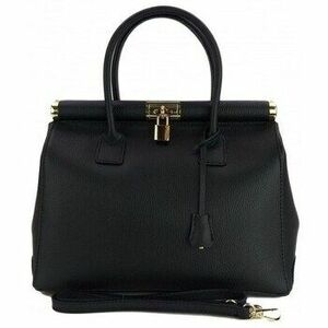 Kézitáskák Vera Pelle AL35N kép