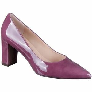 Félcipők Peter Kaiser Jaane kép