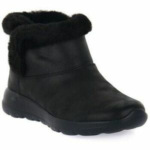 Csizmák Skechers Gowalk Smart Love Affair kép