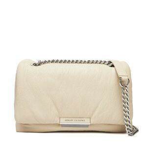 Táska Armani Exchange XW000355 AF17240 U1092 Bézs kép