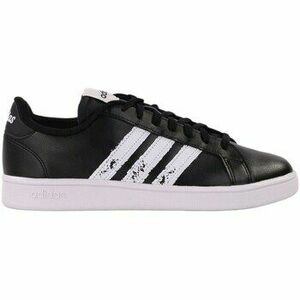 Rövid szárú edzőcipők adidas Grand Court Beyond kép