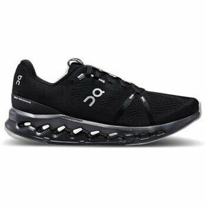 Futócipők On Cloudsurfer 7 kép