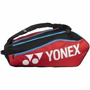Táskák Yonex Thermobag 1222 Club Racket kép
