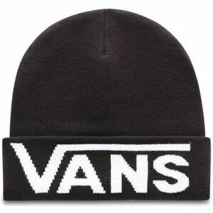 Sapkák Vans MN Drop V Tall Cuff Beanie Kulich kép