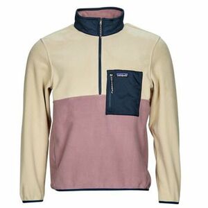Polárok Patagonia M's Microdini 1/2 Zip P/O kép