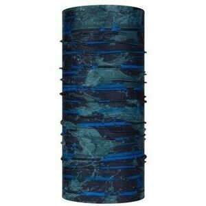 Sálak / Stólák / Kendők Buff Coolnet UV Insect Shield kép