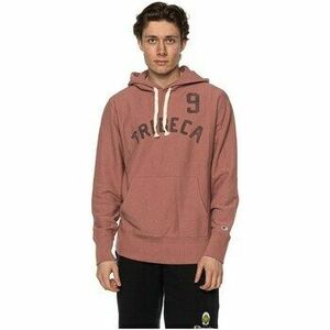 Pulóverek Champion X Todd Snyder kép