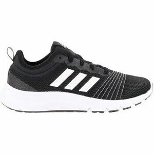 Fitnesz adidas Fluidup kép