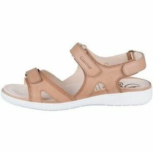 Szandálok / Saruk Ganter Evi kép