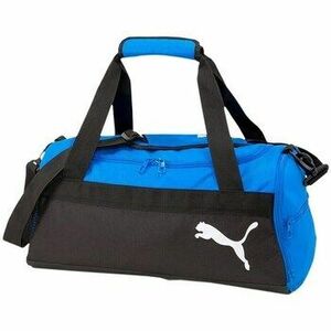 Sporttáskák Puma Teamgoal 23 Teambag kép