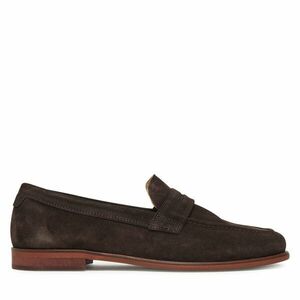 Mokaszin Gant 30673878 Barna kép