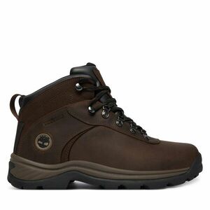 Bakancs Timberland Flume Mid Wp TB1181282421 Barna kép