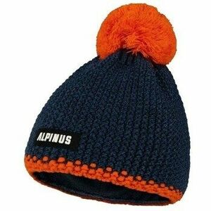 Sapkák Alpinus Mutenia kép