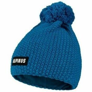 Sapkák Alpinus Mutenia kép