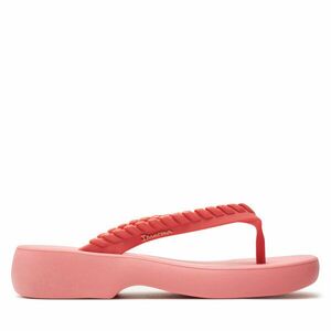 Flip-flops Ipanema 27079 Rózsaszín kép