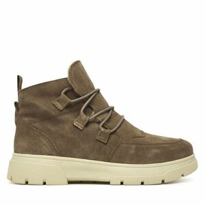 Bokacsizma Caprice 9-26255-45 Barna kép