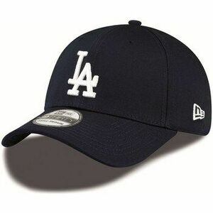 Baseball sapkák New-Era 39THIRTY LA Dodgers kép