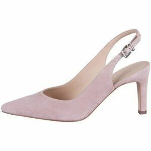 Félcipők Peter Kaiser Thyra kép