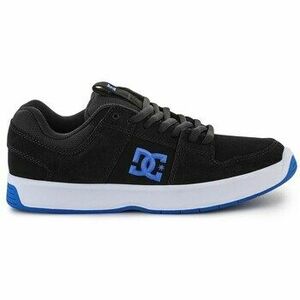 Rövid szárú edzőcipők DC Shoes Lynx Zero kép
