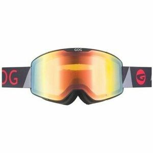Sport kiegészítők Goggle Gog Anakin kép