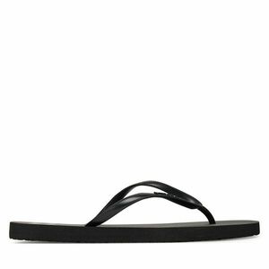 Flip-flops Billabong 800269A Fekete kép