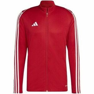 Pulóverek adidas Tiro 23 League Training kép