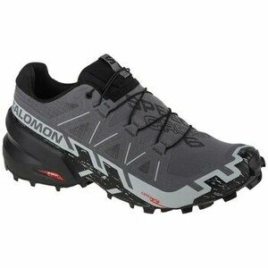 Futócipők Salomon Speedcross 6 kép