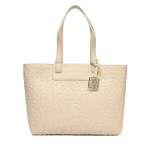 Armani Exchange - Táska kép