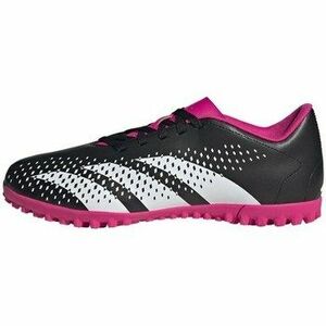 Foci adidas Predator ACCURACY4 TF kép