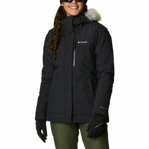 Parka kabátok Columbia Ava Alpine kép