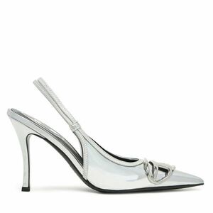 Magassarkú Diesel Y02985 P1660 T9002 Ezüst kép