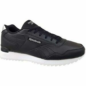 Rövid szárú edzőcipők Reebok Sport Glide Ripple kép