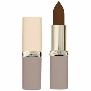 Rúzs L'oréal Color Riche Ultra Matte Lipstick - 11 No Dependency kép