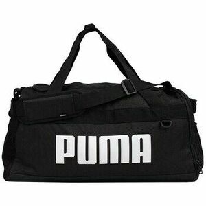 Sporttáskák Puma Challenger Duffel Bag M kép