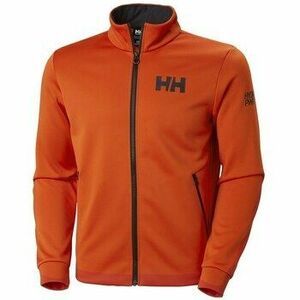 Melegítő kabátok Helly Hansen HP Fleece Jacket 20 kép