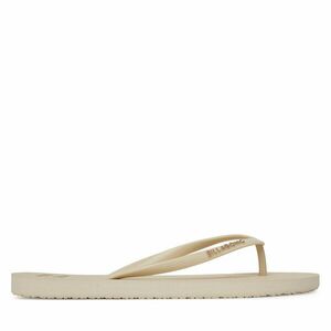 Flip-flops Billabong 800269A Bézs kép