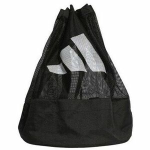 Hátitáskák adidas Tiro 23 League kép