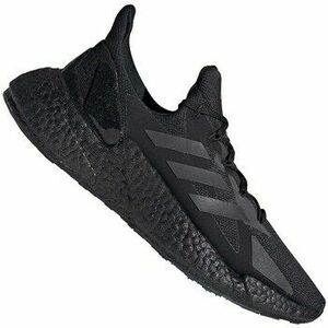 Futócipők adidas X9000L4 kép
