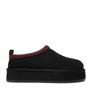 Hótaposó JENNY CEO-LUNA BJL221102 Fekete kép