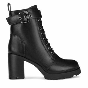 Bakancs Jenny Fairy kép